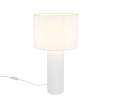 R51811031.png