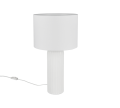 R51811031_1.png