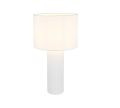 R51811031_2.png