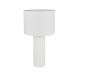 R51811031_3.png