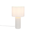 R51811931.png