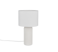 R51811931_1.png