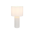 R51811931_2.png