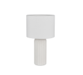 R51811931_3.png
