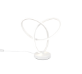 R53591131.png