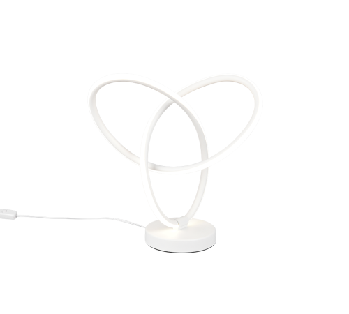 R53591131.png