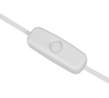 R53591131_1.png