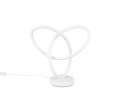 R53591131_2.png