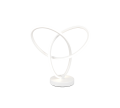 R53591131_3.png