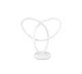 R53591131_4.png