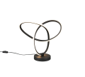 R53591132.png