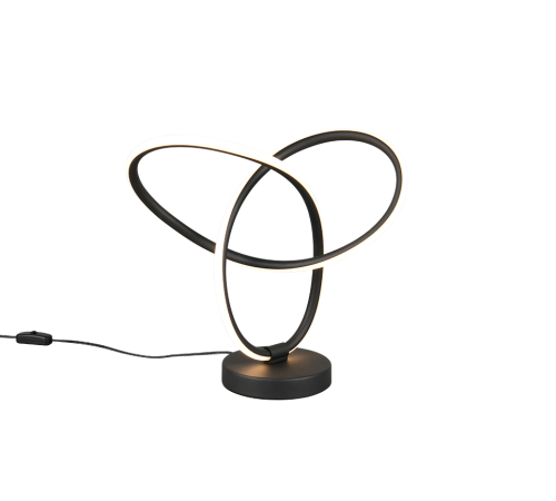 R53591132.png