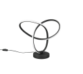 R53591132_2.png