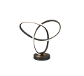 R53591132_3.png