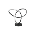 R53591132_4.png