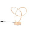 R53591166.png