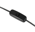 R53591166_1.png