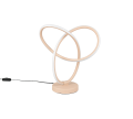 R53591166_2.png