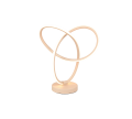 R53591166_3.png