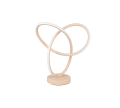 R53591166_4.png