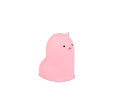 R53911101_1.png
