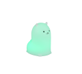 R53911101_2.png