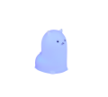 R53911101_3.png