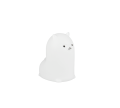 R53911101_4.png