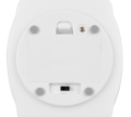 R53911101_5.png
