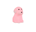 R53921101_1.png