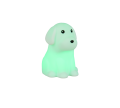 R53921101_2.png