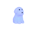 R53921101_3.png