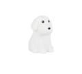 R53921101_4.png