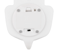 R53921101_5.png