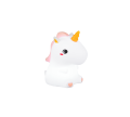 R53931101.png