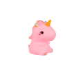 R53931101_1.png