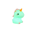 R53931101_2.png