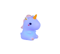 R53931101_3.png