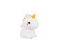 R53931101_4.png