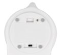 R53931101_5.png