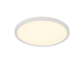 R63011101.png