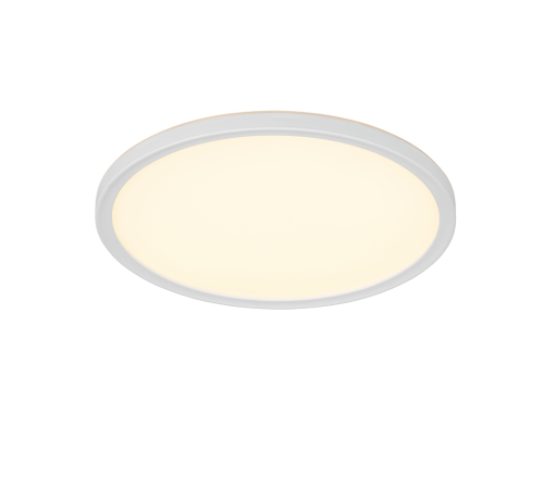 R63011101.png