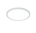 R63011101_1.png