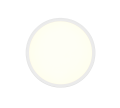 R63011101_2.png
