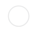 R63011101_3.png