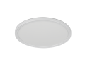 R63011101_4.png