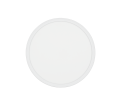 R63011101_5.png