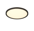 R63011102.png