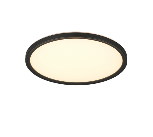 R63011102.png