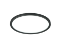 R63011102_1.png